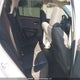 5N1AT3BB5MC700219 2021 Nissan Rogue Sv auction photo thumbnail 8
