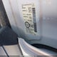 5N1AT3BB5MC700219 2021 Nissan Rogue Sv auction photo thumbnail 9
