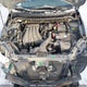 3N1BC1CP4CL372384 2012 Nissan Versa 1.8 S auction photo thumbnail 10