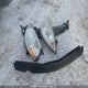 3N1BC1CP4CL372384 2012 Nissan Versa 1.8 S auction photo thumbnail 12