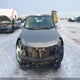 3N1BC1CP4CL372384 2012 Nissan Versa 1.8 S auction photo thumbnail 13