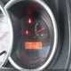 3N1BC1CP4CL372384 2012 Nissan Versa 1.8 S auction photo thumbnail 16