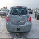 3N1BC1CP4CL372384 2012 Nissan Versa 1.8 S auction photo thumbnail 17