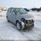3N1BC1CP4CL372384 2012 Nissan Versa 1.8 S auction photo thumbnail 1