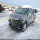 3N1BC1CP4CL372384 2012 Nissan Versa 1.8 S auction photo thumbnail 2