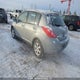 3N1BC1CP4CL372384 2012 Nissan Versa 1.8 S auction photo thumbnail 3