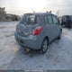 3N1BC1CP4CL372384 2012 Nissan Versa 1.8 S auction photo thumbnail 4