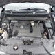 5N1AR2MM8EC660856 2014 Nissan Pathfinder Platinum/S/Sl/Sv auction photo thumbnail 10