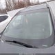 5N1AR2MM8EC660856 2014 Nissan Pathfinder Platinum/S/Sl/Sv auction photo thumbnail 17