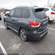 5N1AR2MM8EC660856 2014 Nissan Pathfinder Platinum/S/Sl/Sv auction photo thumbnail 3