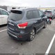 5N1AR2MM8EC660856 2014 Nissan Pathfinder Platinum/S/Sl/Sv auction photo thumbnail 4