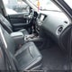 5N1AR2MM8EC660856 2014 Nissan Pathfinder Platinum/S/Sl/Sv auction photo thumbnail 5