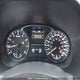 5N1AR2MM8EC660856 2014 Nissan Pathfinder Platinum/S/Sl/Sv auction photo thumbnail 7