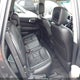 5N1AR2MM8EC660856 2014 Nissan Pathfinder Platinum/S/Sl/Sv auction photo thumbnail 8