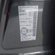5N1AR2MM8EC660856 2014 Nissan Pathfinder Platinum/S/Sl/Sv auction photo thumbnail 9