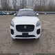SADFL2GXXK1Z51548 2019 Jaguar E-Pace R-Dynamic Se auction photo thumbnail 13