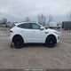 SADFL2GXXK1Z51548 2019 Jaguar E-Pace R-Dynamic Se auction photo thumbnail 14