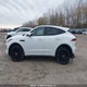 SADFL2GXXK1Z51548 2019 Jaguar E-Pace R-Dynamic Se auction photo thumbnail 15
