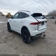 SADFL2GXXK1Z51548 2019 Jaguar E-Pace R-Dynamic Se auction photo thumbnail 3