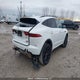 SADFL2GXXK1Z51548 2019 Jaguar E-Pace R-Dynamic Se auction photo thumbnail 4