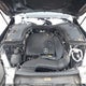 W1N0G8EB3NV375405 2022 Mercedes-Benz Glc 300 4Matic auction photo thumbnail 10
