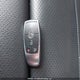 W1N0G8EB3NV375405 2022 Mercedes-Benz Glc 300 4Matic auction photo thumbnail 11