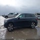W1N0G8EB3NV375405 2022 Mercedes-Benz Glc 300 4Matic auction photo thumbnail 14