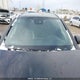 W1N0G8EB3NV375405 2022 Mercedes-Benz Glc 300 4Matic auction photo thumbnail 17