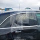 W1N0G8EB3NV375405 2022 Mercedes-Benz Glc 300 4Matic auction photo thumbnail 19