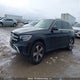 W1N0G8EB3NV375405 2022 Mercedes-Benz Glc 300 4Matic auction photo thumbnail 2