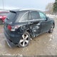 W1N0G8EB3NV375405 2022 Mercedes-Benz Glc 300 4Matic auction photo thumbnail 4