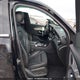 W1N0G8EB3NV375405 2022 Mercedes-Benz Glc 300 4Matic auction photo thumbnail 5