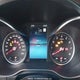 W1N0G8EB3NV375405 2022 Mercedes-Benz Glc 300 4Matic auction photo thumbnail 7