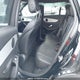 W1N0G8EB3NV375405 2022 Mercedes-Benz Glc 300 4Matic auction photo thumbnail 8