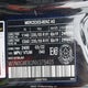 W1N0G8EB3NV375405 2022 Mercedes-Benz Glc 300 4Matic auction photo thumbnail 9