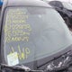 3N1CK3CP3KL220193 2019 Nissan Micra S/Sr/Sv auction photo thumbnail 18