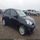 3N1CK3CP3KL220193 2019 Nissan Micra S/Sr/Sv auction photo thumbnail 1