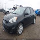 3N1CK3CP3KL220193 2019 Nissan Micra S/Sr/Sv auction photo thumbnail 2