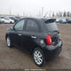 3N1CK3CP3KL220193 2019 Nissan Micra S/Sr/Sv auction photo thumbnail 3