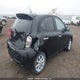 3N1CK3CP3KL220193 2019 Nissan Micra S/Sr/Sv auction photo thumbnail 4
