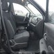 3N1CK3CP3KL220193 2019 Nissan Micra S/Sr/Sv auction photo thumbnail 5