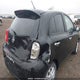 3N1CK3CP3KL220193 2019 Nissan Micra S/Sr/Sv auction photo thumbnail 6