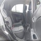 3N1CK3CP3KL220193 2019 Nissan Micra S/Sr/Sv auction photo thumbnail 8
