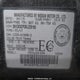 3N1CK3CP3KL220193 2019 Nissan Micra S/Sr/Sv auction photo thumbnail 9