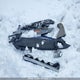 5NMS23AD6LH139558 2020 Hyundai Santa Fe Se auction photo thumbnail 12