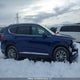 5NMS23AD6LH139558 2020 Hyundai Santa Fe Se auction photo thumbnail 14