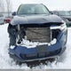 5NMS23AD6LH139558 2020 Hyundai Santa Fe Se auction photo thumbnail 6