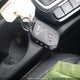 KNDEUCAA9N7323707 2022 Kia Seltos S auction photo thumbnail 11