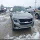 KNDEUCAA9N7323707 2022 Kia Seltos S auction photo thumbnail 12