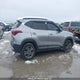 KNDEUCAA9N7323707 2022 Kia Seltos S auction photo thumbnail 13
